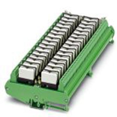 2968373 Phoenix Contact product image